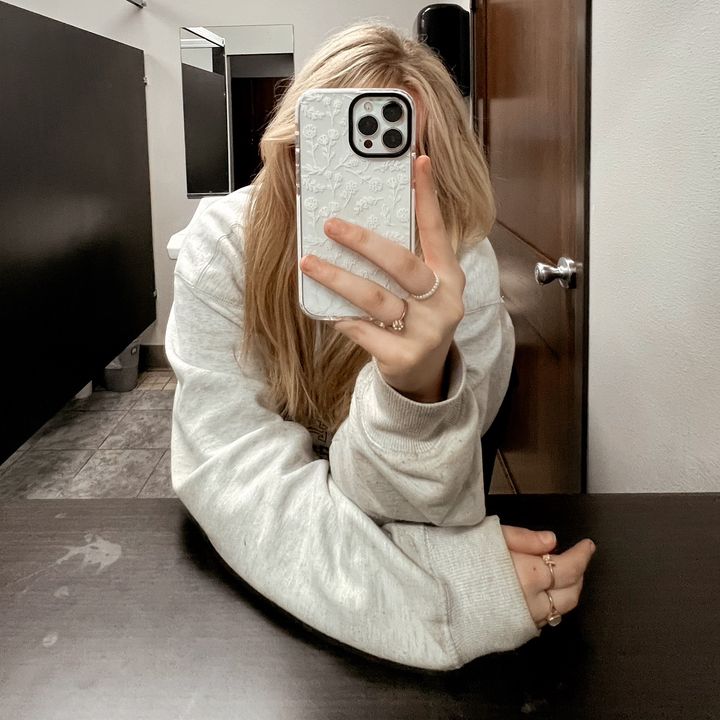 em 🌞