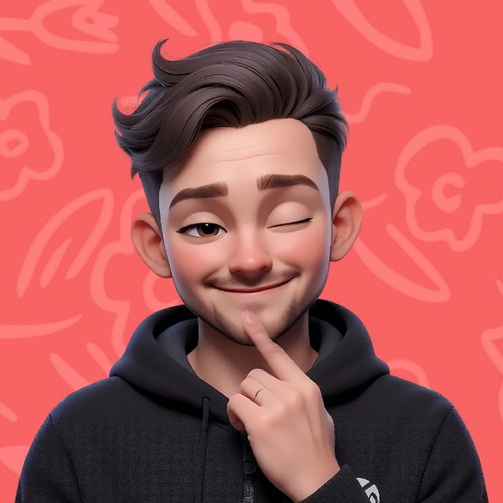 Dustin Walsh