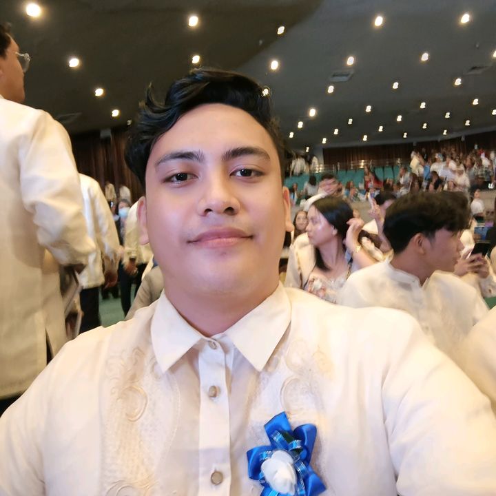 Engr. Neildean Ordinario
