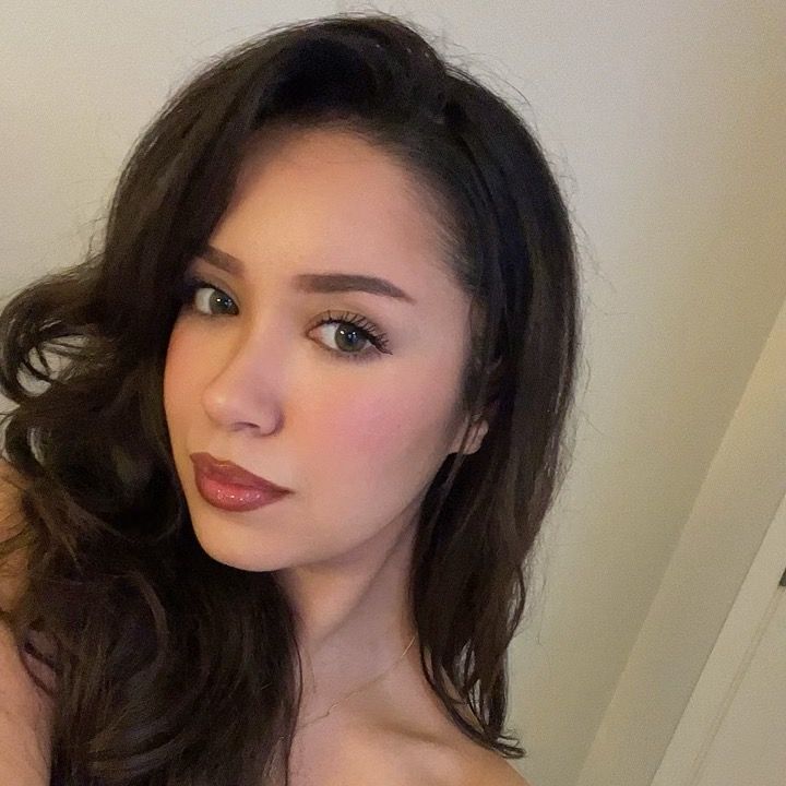 Iamkatt