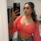Maria_Arreola12