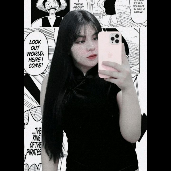 𝙼𝚒𝚗𝚗𝚊 (𝙹𝙼'𝚜 𝙶𝚏)