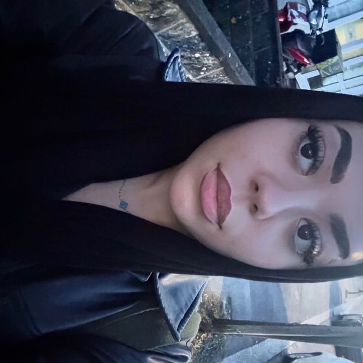 yazzooo1