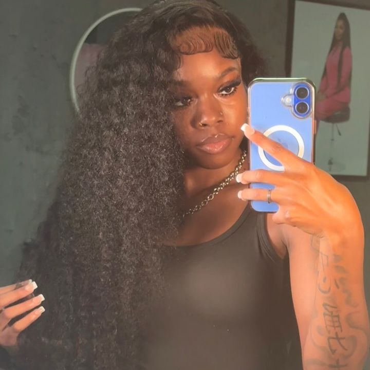 Dianne👩🏾‍❤️‍💋‍👩🏽