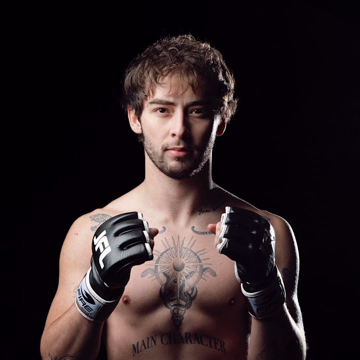 diegovaldesbad