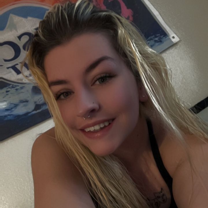 🍃MileHighMamaSamm🍃