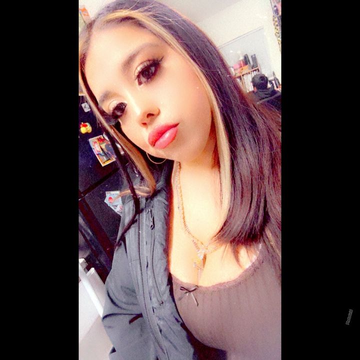 annie_shorty18