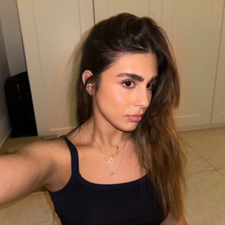 Marjette