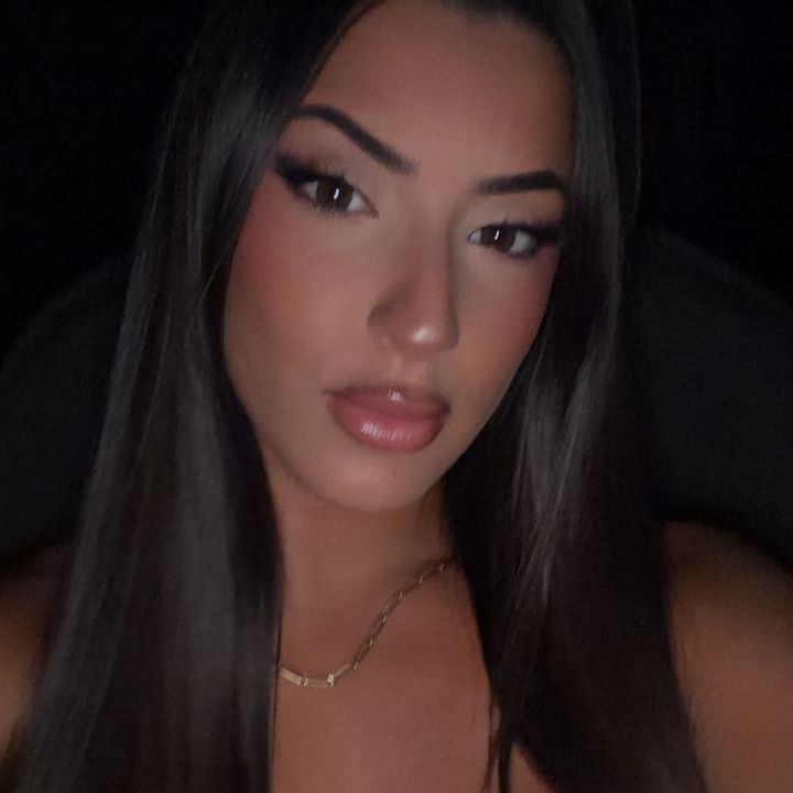 A I N H 🌸 A
