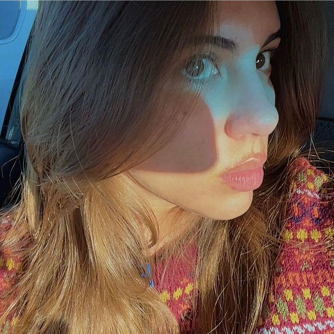 lili🌺