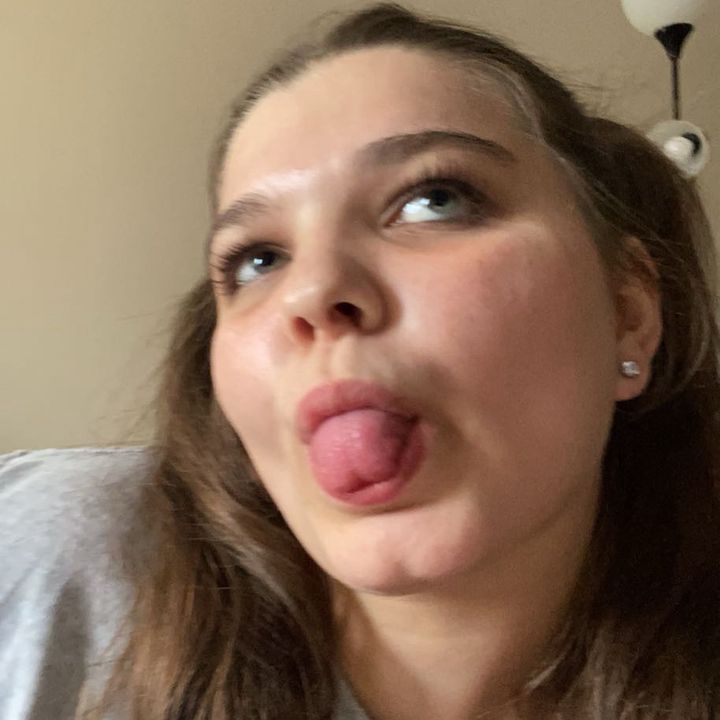 kiaramadisonnn
