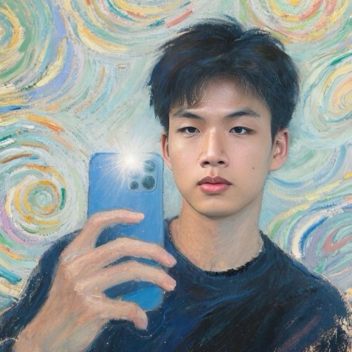 Chọngg Nhân