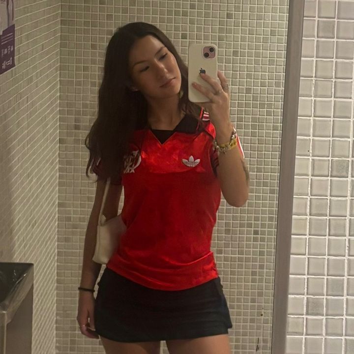 Beatriz