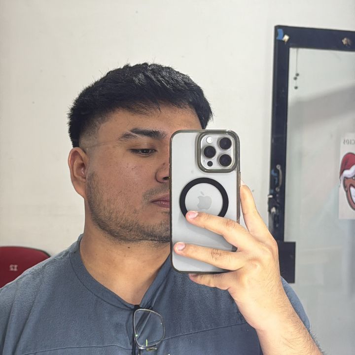 Ovi Adiel