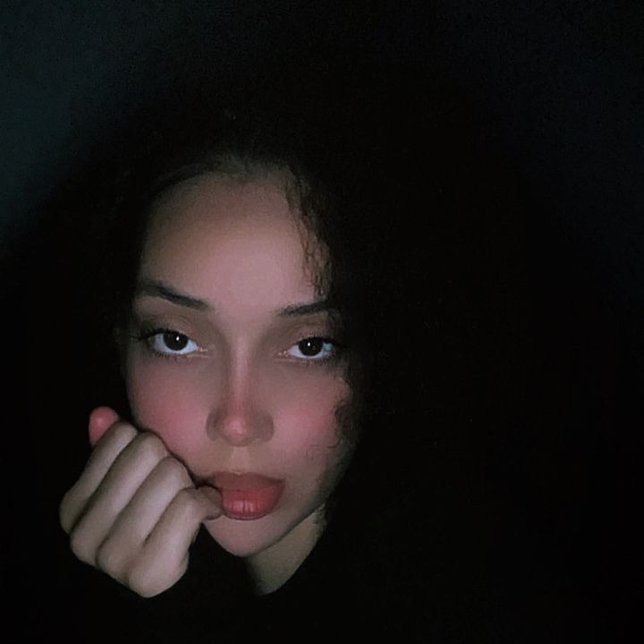 myleaha