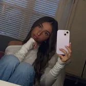 Lauren <3
