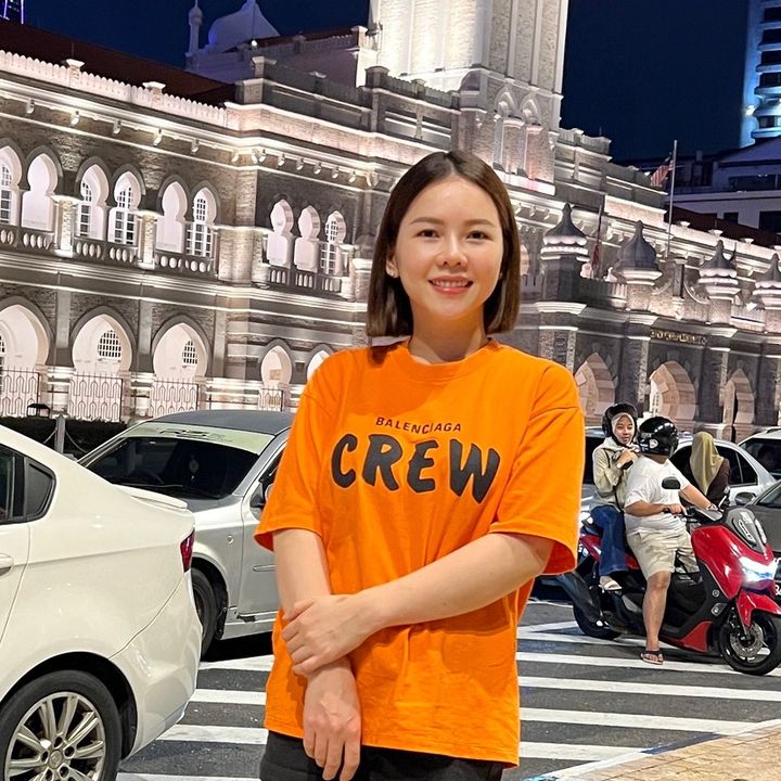 SengHin24🇲🇾
