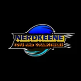 NerdKeene