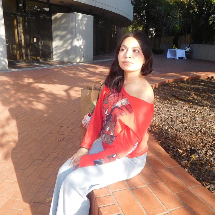 marlen