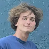 cam