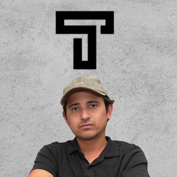 tufarmabrother