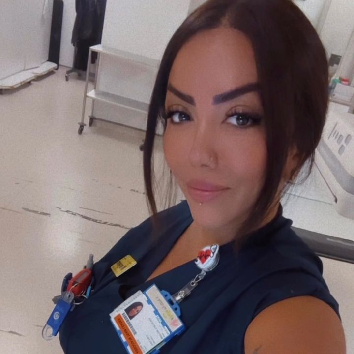 Meryem
