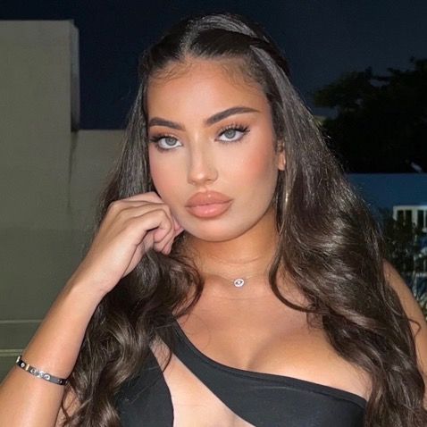 Yousra El-Gattari