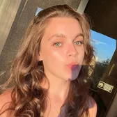 oliviamattivi