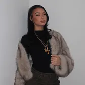 Ak