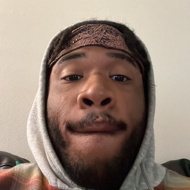 Ron