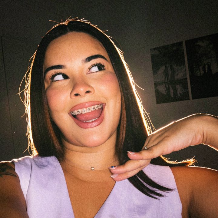 viianael