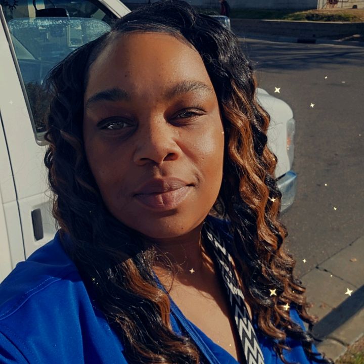 Mama Neka ᴮ🤟🏽ͅˢ😘