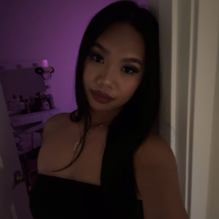 ⋆˚࿔ 𝐋𝐮𝐀𝐧𝐧 𝜗𝜚˚⋆