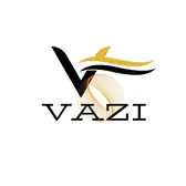 Vazi Brand