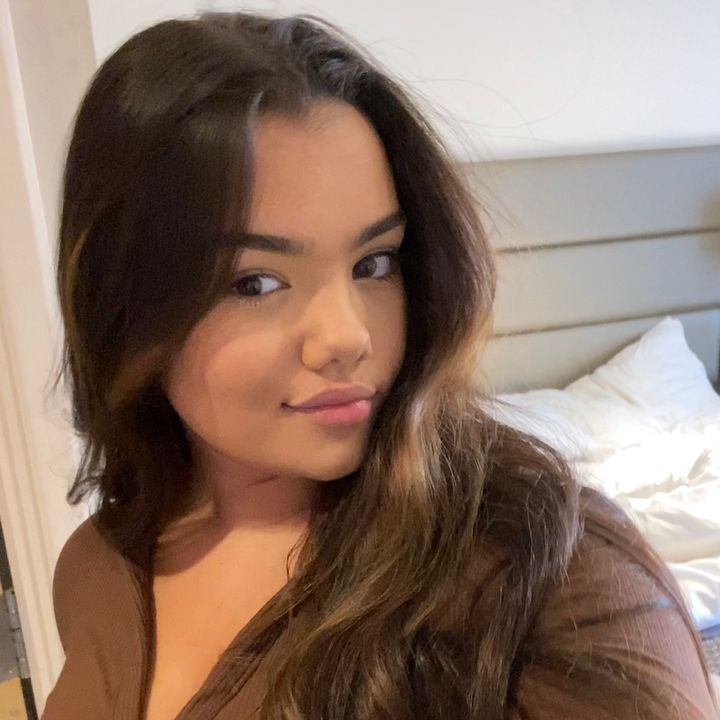 lex