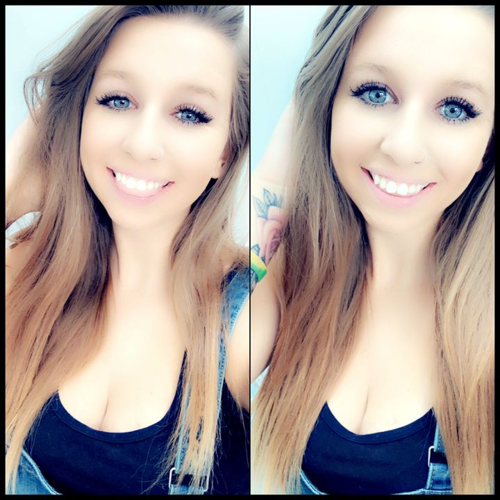 faithmorganlove