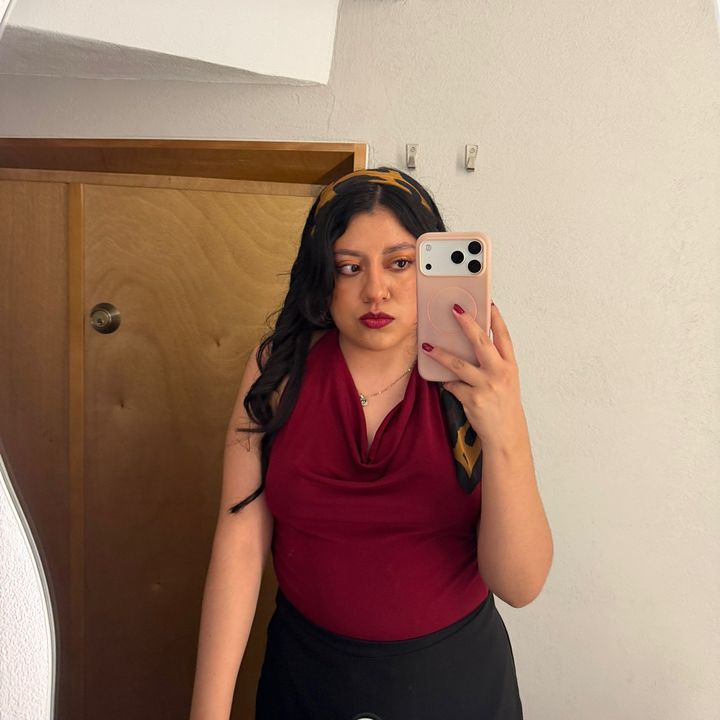 Ale