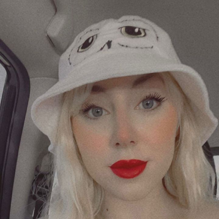 Kaitlynn