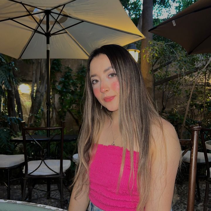 danna ⭐️