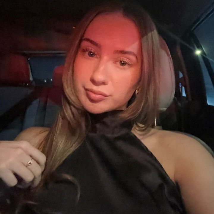 giana 🐩