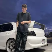 Lazo