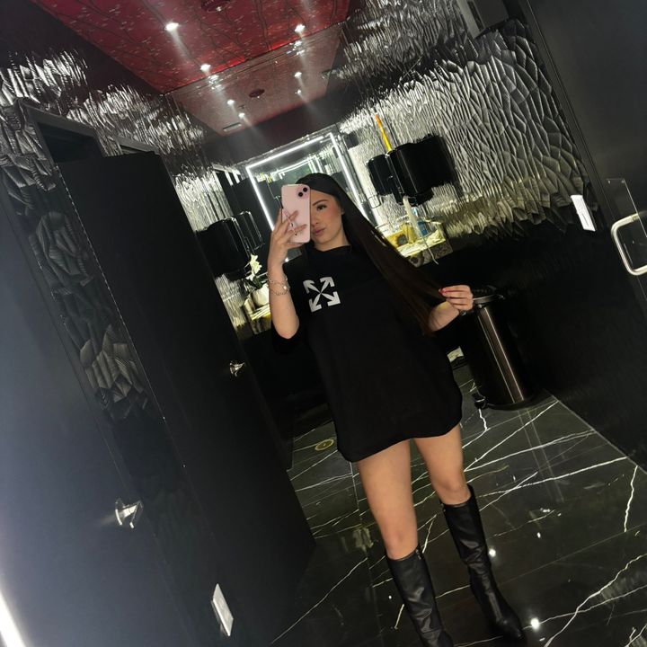 alexismorinn