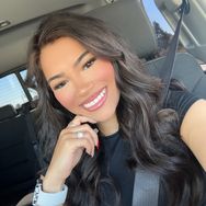 brittanyspurlock627