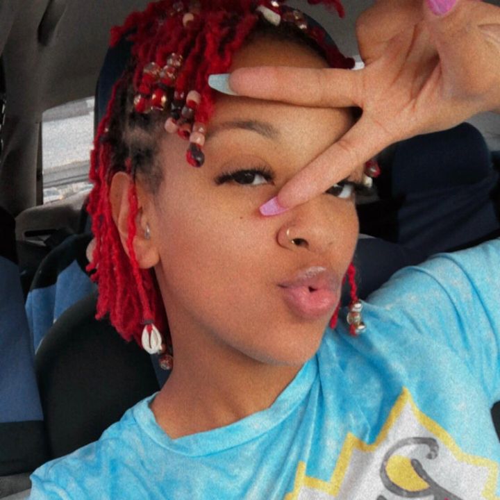 Loc'dUP