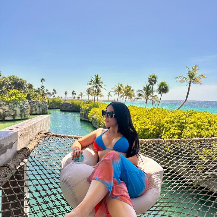Yoselin Gutiérrez