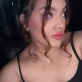 K☆
