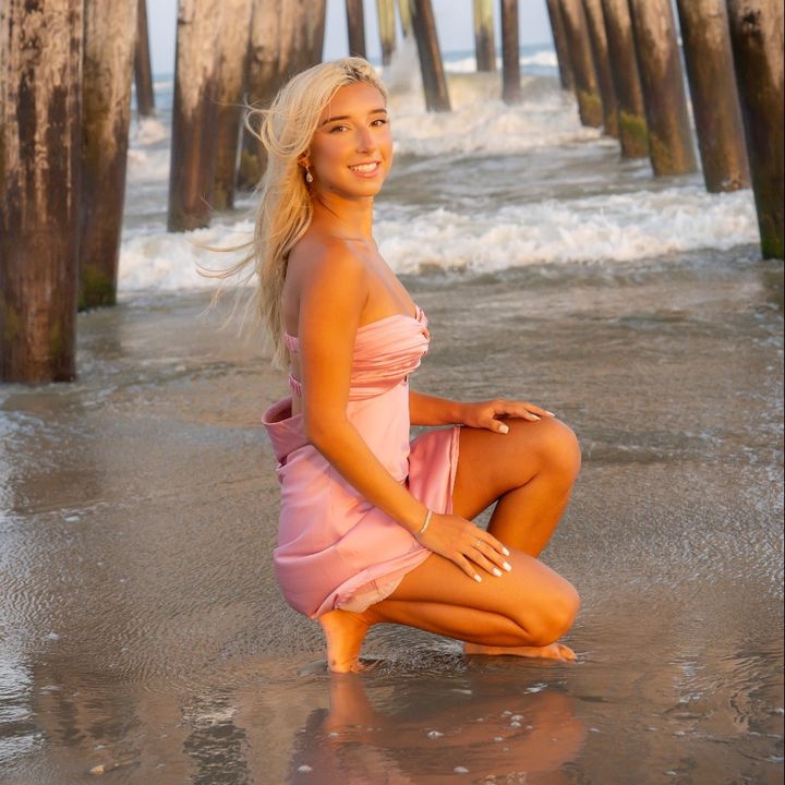 melina