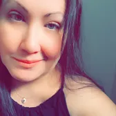 ✨Just Jenn - Glitter Galore✨