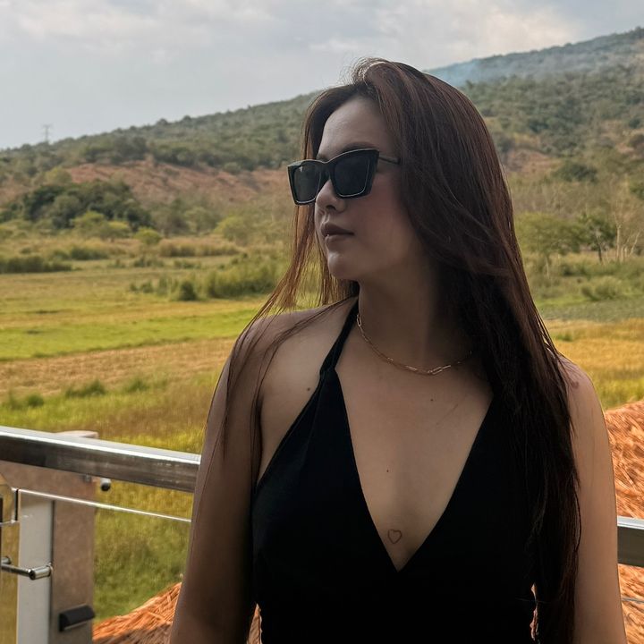 honeybabe