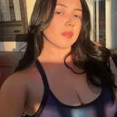 Peachy🦋 | Weightloss